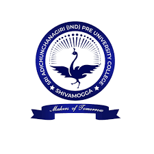 SAIPUC logo
